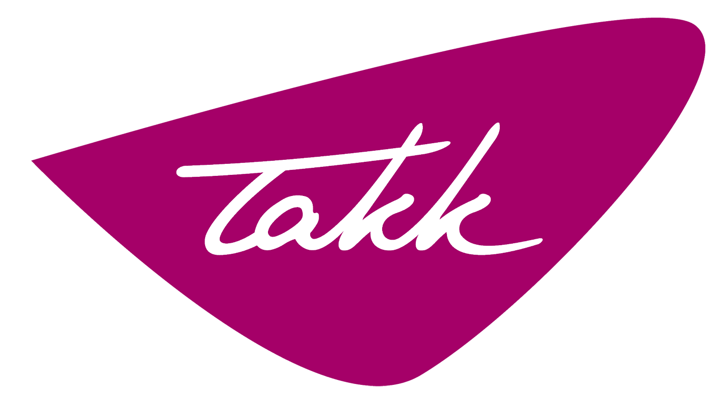 TAKK_logo_punainen_rgb