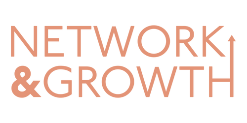 network and growth
